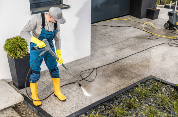 Best Affordable Pressure Washing  in Deming, NM